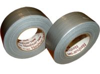 Duct Tape (Heavy Duty Solid Stick)