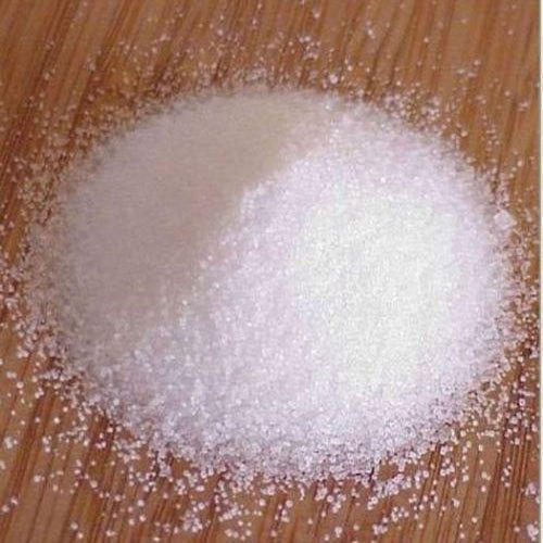 common salt