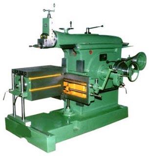 Shaping Machine