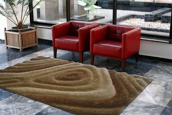 Cabana Carpet