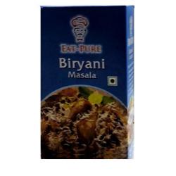 biryani masala