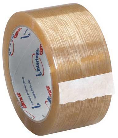 Adhesive Packaging Tape PT-02