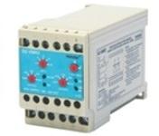 Three Phase Protection Relay