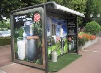 milk vending machine