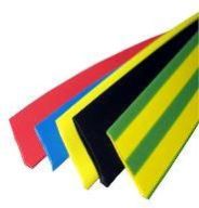 PVC Heat Shrink Sleeves