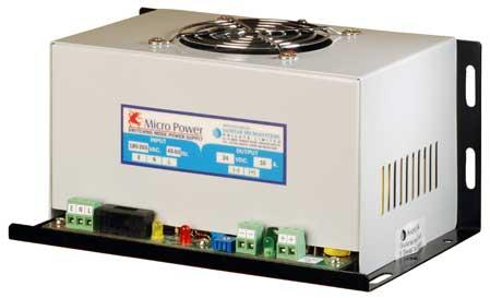 Smps Power Supply Unit