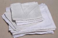 Cotton Table Linen