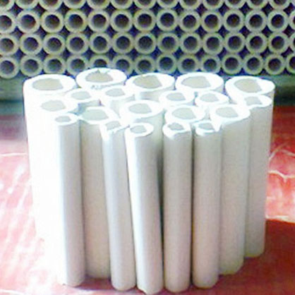 Crushable Tubes, for Industrial, Feature : Excellent Strength, Long Lasting Nature