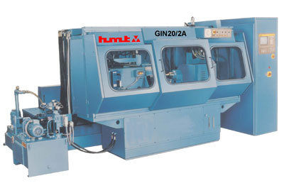cnc bore grinding machine