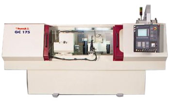 CNC Grinding Center GC