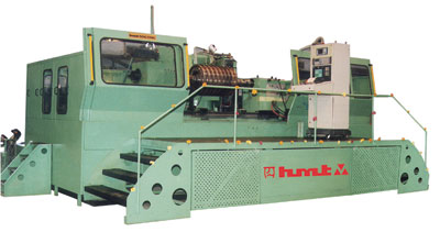 Heavy Duty Grinder