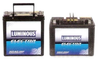 inverter batteries
