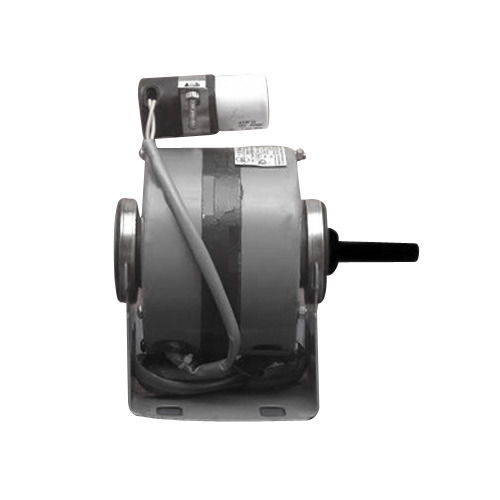 Supreme cooler motor store price