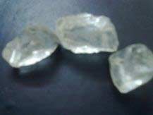 Ketonic Resin