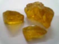 Oil Soluble Maleic Resin