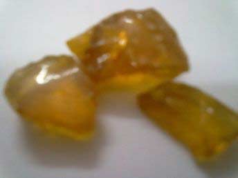 Phenolic Resin