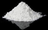 Atorvastatin Calcium Powder