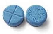 Viagra 50mg soft tab generic