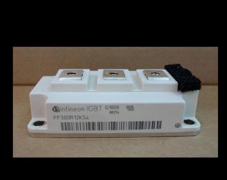 10 x df08s 1.5a//800v Bridge Rectifier generale S sdip 4 10pcs