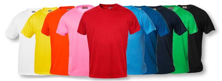 Plain Cotton Mens Round Neck T-shirts, Color : Multicolor