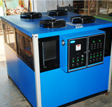 Process Cooling Chillers