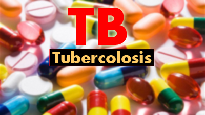 TB Medicines, Packaging Type : Strips