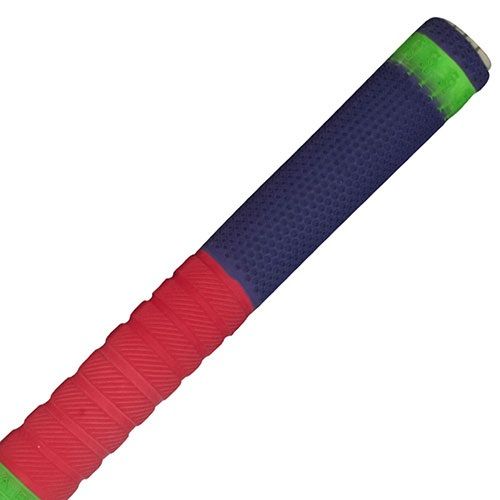 Cricket Bat Grips Buy Cricket Bat Grips in sialkot Pakistan from S & U