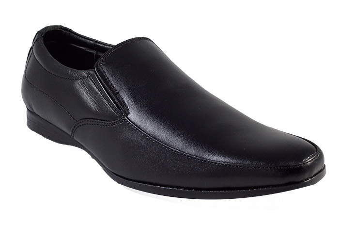 formal shoes shree leather