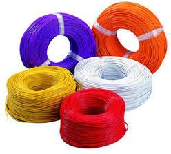 Electrical Wires, for Home, Industrial