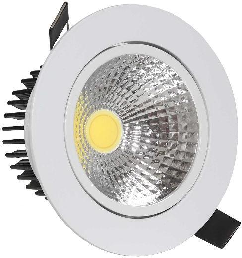 led cob light