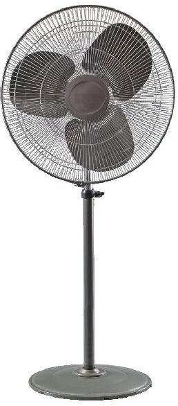 Pedestal Fan, Power : 70w