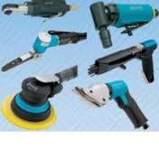 BOSCH Pneumatic Tools