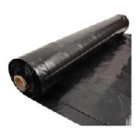 ldpe black tarpaulin