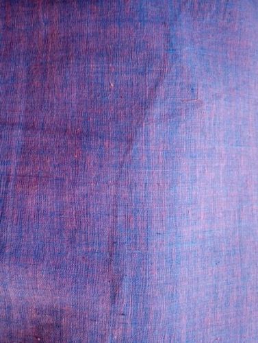 Muslin Silk Fabric