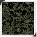 Royal Green Granite