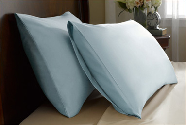 Pillow Cases by CFit Ram Garments, Pillow Cases from Abbasiya Kuwait ...