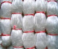 Kumaran Fishnets Private Limited in Kanyakumari - Manufacturer of nylon  monofilament net & stretching net