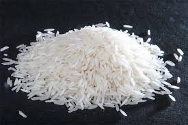 Green Daimond Organic 1509 Pusa Basmati Rice, Variety : Indian Varitey