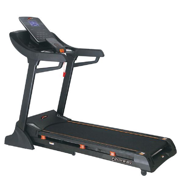 FITKING Gym Equipment