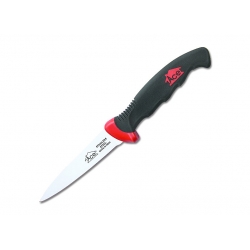 6107 Ace Paring Knife