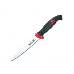 6108 Ace Utility Knife