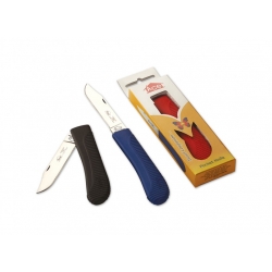 6202 Ace Pocket Knife