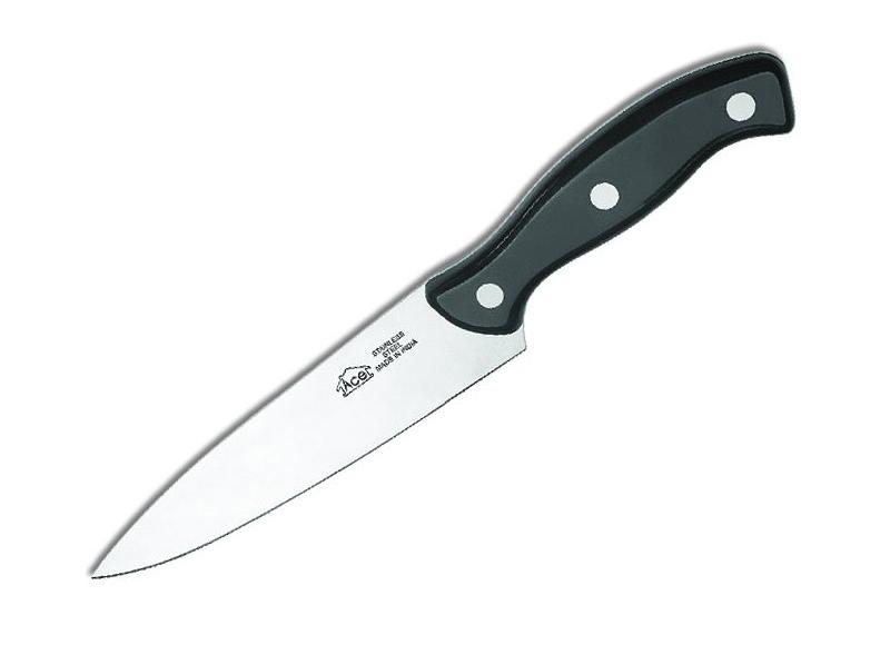 6208 Ace Master Chef Knife 330mm