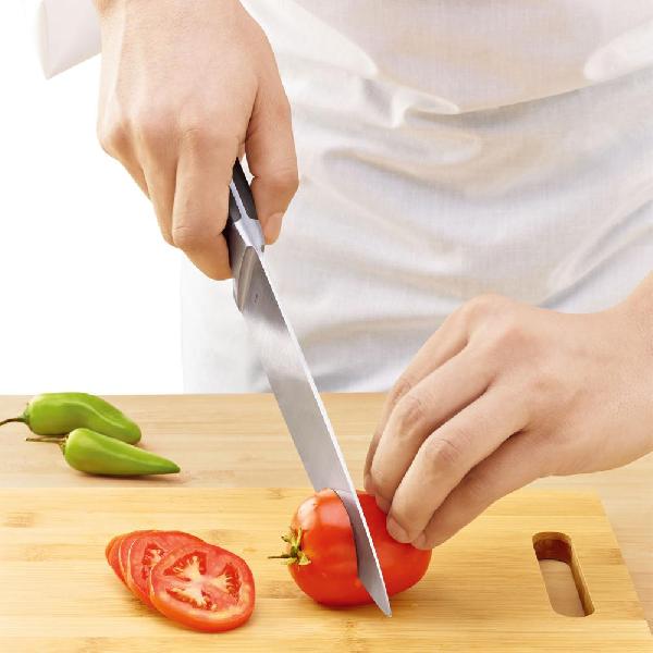 7244 Cartini Professional Chef Knife