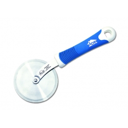 8102 Ace Sandwich Cutter Cum Pizza Cutter