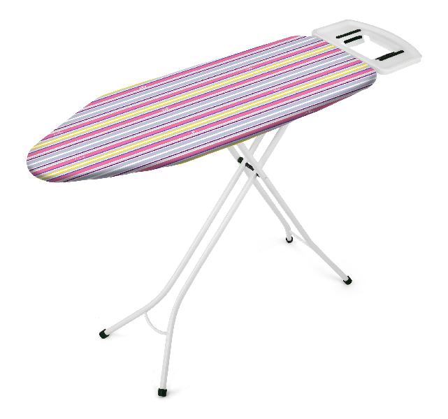 Bonita Ironing Board Charm Trendy Strips
