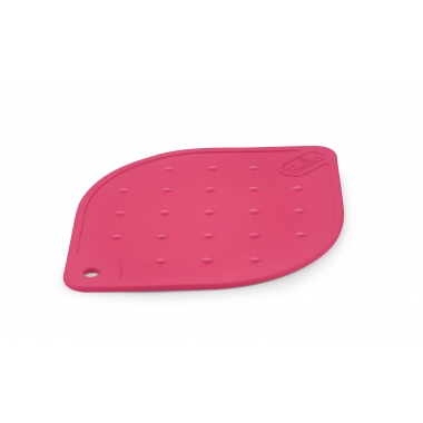 Bonita Silicone Pad Sicura - Pink