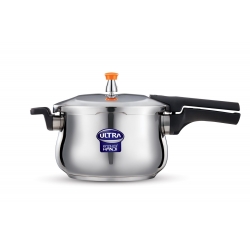 Ultra S.S. Pressure Cooker Endura+ Handi (3.5L)