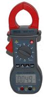 DIGITAL CLAMP METERS