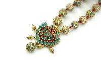 handmade jewellery india